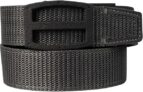 חגורת נשק Nexbelt – נוחות מקסימלית לשימוש